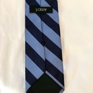 J Crew tie